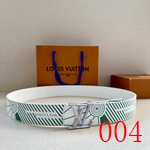 特価ルイヴィトンベルトコピー